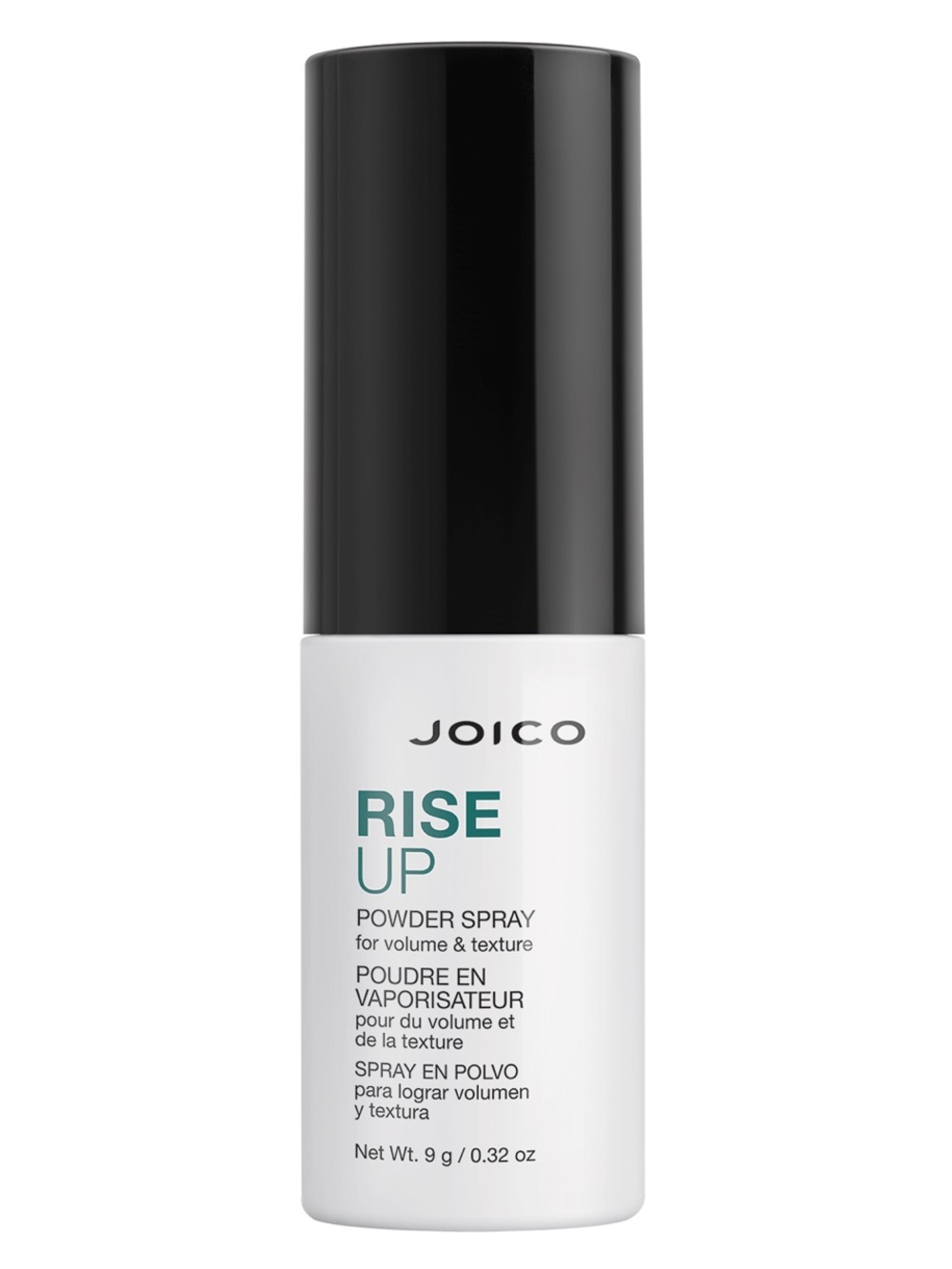 Joico Rise Up Powder Spray